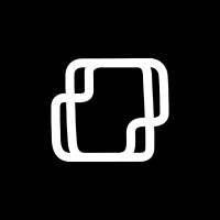 Opus Space logo - Similar company to React Vancouver