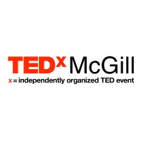 TEDxMcGill logo - Similar company to Pickyeats
