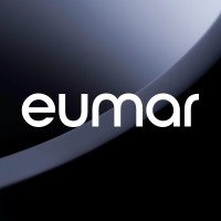 Eumar Design logo - Similar company to Adfactory