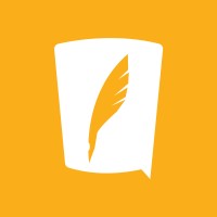 Suco de Mangá logo - Similar company to Pushing Aceleração De Vendas