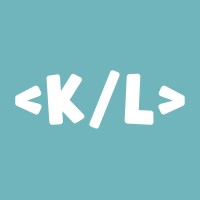 Kokolinks logo - Similar company to Instant Group