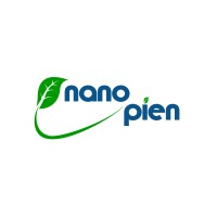 Nanopien Energy Co. Ltd.