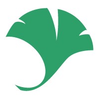 GinGo logo - Similar company to Compilatio