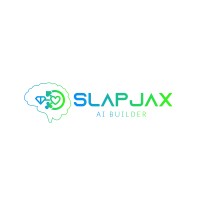 Slapjax Data Academy