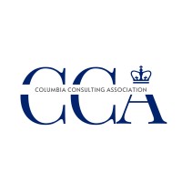 Columbia Consulting Association logo - Similar company to Ard Comercial