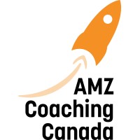 AMZ Coaching Canada logo - Similar company to Formation Professionnelle Université Paris Nanterre