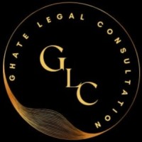 Adv Tushar Ghate logo - Similar company to Mark-Anthony Beyl Attorneys