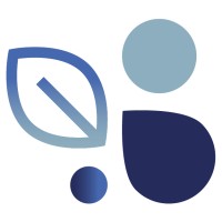 Syclus BV logo - Similar company to Dm2Find
