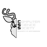 Computer Science Society University of Hertfordshire logo - Similar company to Ncc Education