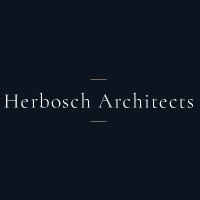 Herbosch Architects logo - Similar company to Openup.Media