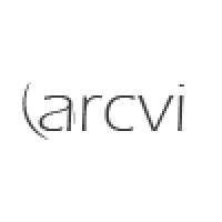 Arcvi