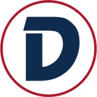 Donnelly Construction logo - Similar company to Donnelly Construction Inc