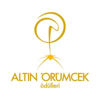 Altın Örümcek Ödülleri logo - Similar company to Igoai̇malathane