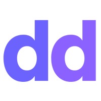 Dexis Digital logo - Similar company to Websites