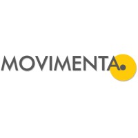 Movimenta Profissionais De Marketing