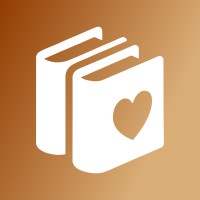 Bookly logo - Similar company to Bookly