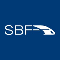 SBF Spezialleuchten GmbH logo - Similar company to Eao