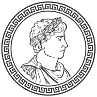 Solidus Capital logo - Similar company to Sterlex