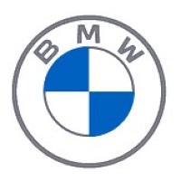 BMW Martinique A.A.A.M. logo - Similar company to Audi Martinique