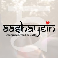 Aashayein logo - Similar company to Wise Hat