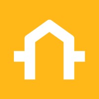 Finc logo - Similar company to Metiselect