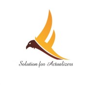 Parrotfish Inc logo - Similar company to Try Logic Soft Solutions Ap Private Limited.