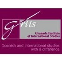 GRANADA INSTITUTE OF INTERNATIONAL STUDIES SL logo - Similar company to Glodu