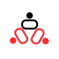 JAM Management Consultancy logo - Similar company to Tier 3 Technology