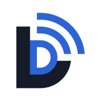 DEWINE Labs logo - Similar company to Cloud2Gnd®