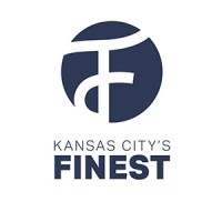 Kansas City's Finest logo - Similar company to Brohawk Solutions, Llc