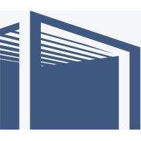 Luxury Backyard Living.com logo - Similar company to Temo, Inc.