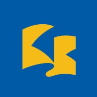 Kitsap Bank logo - Similar company to Olympia Federal Savings (Olyfed)