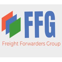 Freight Forwarders Group Network - A Non Exclusive Network of Worldwide Freight Forwarding Companies logo - Similar company to Freight Valuation :  A Global Logistics & Freight Forwarders Agents Directory | Network | Platform