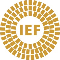International Economic Forum logo - Similar company to Leonarto