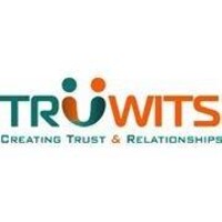 Truwits logo - Similar company to Apogee Tech Global Inc.