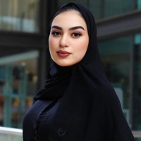 Naglaa Al-Anzi ✔ logo - Similar company to الشريف - Elsharif