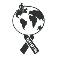 Stichting Run For Life