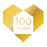 Midland Heart logo - Similar company to N