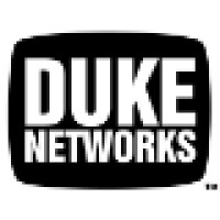 Duke Networks, Llc