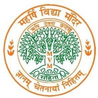 Maharishi Vidya Mandir Schools Group Of India logo - Similar company to Maharishi Vidya Mandir