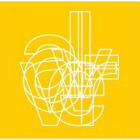 ALLOWER logo - Similar company to Ramat Polytechnic Maiduguri