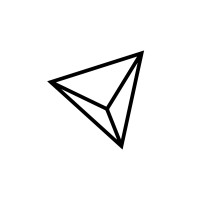 MARKÉTIKA logo - Similar company to Simu.Ly