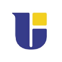 UPI Loan Fund logo - Similar company to Black Community Developers Group (Bcdg)