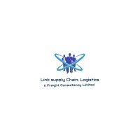 Link Supply Chain, Logistics and Freight Consultancy Limited logo - Similar company to Link Productions