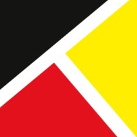 Stichting Kanjertraining logo - Similar company to Breinhelden
