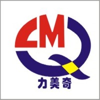 Zhengzhou Limeiqi Amusement Equipment Co.,Ltd