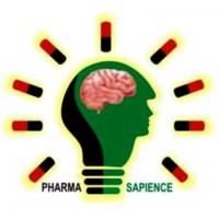 Pharma Sapience logo - Similar company to Dr. Pk Classes