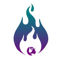 FISSION International Science Fair logo - Similar company to Технократи (Technokrati)