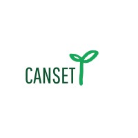 CANSET Yazılım Çevre Enerji Danışmanlık Hizmetleri A.Ş. logo - Similar company to Yıldız Yapay Zeka