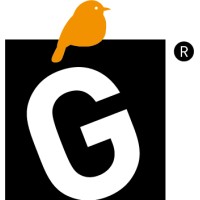 GRAINES AU VENT logo - Similar company to Avistar